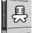 ZaH8Tms.png