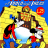 cover.png