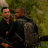 vlcsnap-2019-11-08-13h13m26s002.png