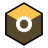 Boris FX Optics.png