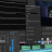 Adobe Speech to Text for Premiere screen.png
