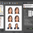 AMS Passport Photo Maker screen.png