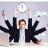 Time management dead. This is.jpg