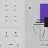 Elementary Sounds - WREMENA COLLECTION.png