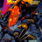 cover.png