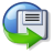 Free Download Manager.png
