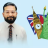 Basic English Grammar And Composition Course.png
