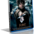 hobbit.png