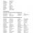 CU_158_page-0010.jpg