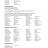 CU_21CS_17A_page-0005.jpg