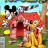 cover.png