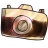 photocartoon.png
