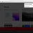 Ondesoft Apple Music Converter  sc.png
