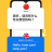 Photo Translator - Translate sc3.png
