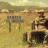 vlcsnap-2019-05-19-15h35m35s090.png