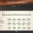 Native-instruments-action-strings2@1400x1050.jpg