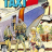 cover.png