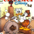 cover.png