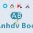 Anhdv Boot.jpg