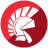 Embarcadero Delphi.png
