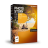 photostory-dlx-2017-int-400.png