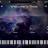 Wavesequencer Theia sc.jpg