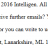 intelunsub.PNG