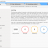 Chinese Visual Vocabulary Builder sc en.png