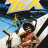 cover.png