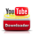 tIquIulDs0FfpSNhLXP9ycePjD9dvZMY.png