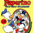 cover.png