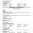 comunicato-ufficiale-n.-35-2020-2021-2_page-0026.jpg
