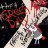 eacd3a27c97057d16e1b3ed64abf2d4b.gif