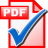 Solid Automator.png
