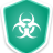 Ransomware Defender Pro.png
