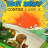 cover.png