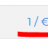 rebil2-1.PNG