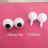 100pcs-lot-51-25mm-new-hot-safety-font-b-eyes-b-font-font-b-spy-b.jpg