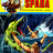 cover.png