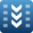 Apowersoft Video Download Capture.png