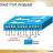 INE - Switching Security (CCNP).jpg