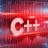 Modern C++.jpg