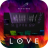 Tracktion Dawesome Love.png