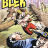 cover.png