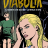 cover.png
