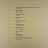 Tracklist.png