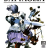 cover.png