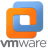 VMware Workstation Pro.png