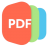Apowersoft PDF Converter.png