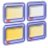 Actual Multiple Monitors.png